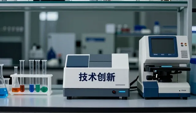 自动化设备技术咨询的适用条件与发展趋势