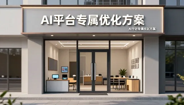 设备运行稳定:环境控制技术在工业场景中的演进路径